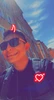Profile picture of Bryan