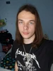Photo de profil de Thomas