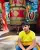Foto de perfil de Niraj