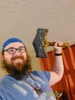Profile picture of Eric