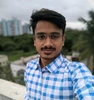 Profile picture of Siddhant Jain