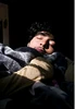 Profile picture of Gourav