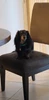 Profile picture of Edgar