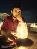 Parth Saxena 的個人照片