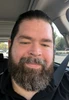 Profile picture of Naf33k