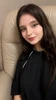 Profile picture of Alice