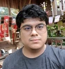 Profile picture of Lazy Grimm
