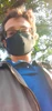 Foto de perfil de Gregory Almeida