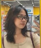 Larawan ng profile ni ame