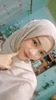 Poto profil Sakata