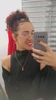 Profile picture of Amanda