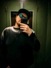 Profile picture of Roberto