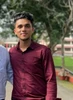 Profile picture of Faziiiiii