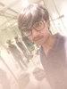 Profile picture of Animal