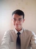 Hulagway sa profile ni Ryuuhi