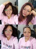 Foto profaịlụ Rhai