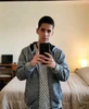 Profile picture of Leomar Andre