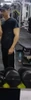 Profilbild von suleiman