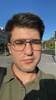 Alim Can profil fotoğrafı