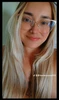 Foto de perfil de Tainara