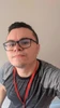 Profile picture of Ítalo