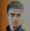 Profielfoto van Umar Khawaja