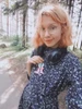 Фото профиля Евангелина