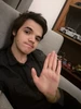 Matthew ની પ્રોફાઇલ તસવીર