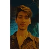 Duab profile ntawm Rohan