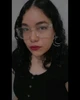 Profile picture of Leslieann