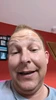 Profilbild von Timo