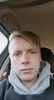 Profile picture of Mateusz