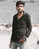 Yashraj Singh的头像