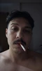 Profile picture of Atakan