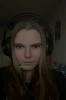 Profilová fotka používateľa Daniela