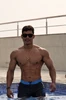 Profile picture of Dipesh