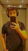 Photo de profil de Clay