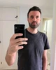 Profile picture of Ben