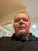 Profile picture of Piotr