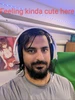 Profile picture of Jordain