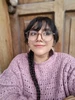 Profile picture of Ale