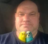 Profile picture of Jacob