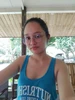 Hulagway sa profile ni Theresa