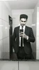 Profile picture of Safwan