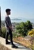 Duab profile ntawm Vaibhav
