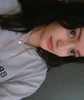 Profile picture of Karol