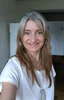 Profile picture of Beata