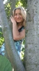 Profile picture of Beata