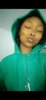 Stampa tal-profil ta' MariePop 😘💋💅🏽
