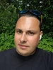 Profilbild von Marvin